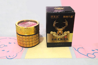 湖北康瑞生物在丸劑加工上有哪些優(yōu)勢(shì)？