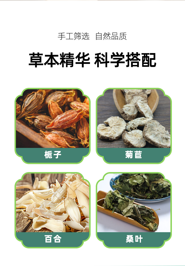 菊苣梔子茶詳情頁(yè)通用_05.jpg