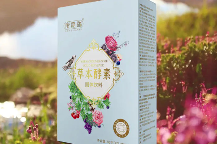開發(fā)森林食品，滿足市場(chǎng)多樣化需求