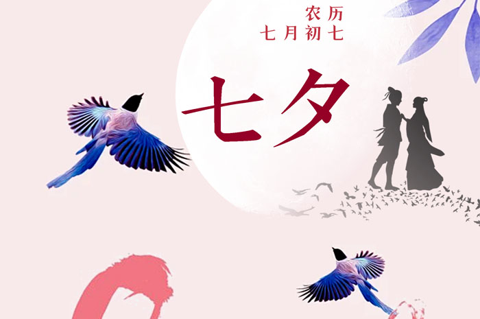 膏滋廠家貨源線上零售批發(fā)，線下定制代工