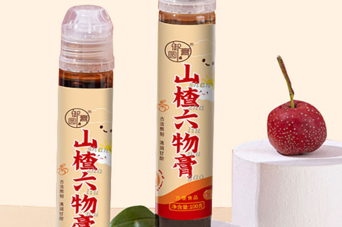 生產(chǎn)膏方湖北廠(chǎng)家電話(huà)