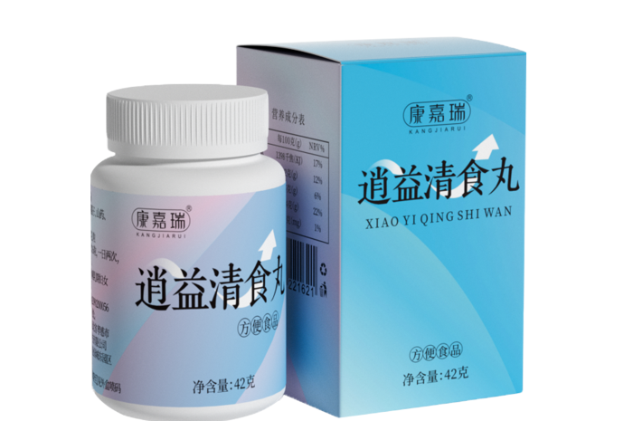 微信圖片_20250304141829 (2) (2).png