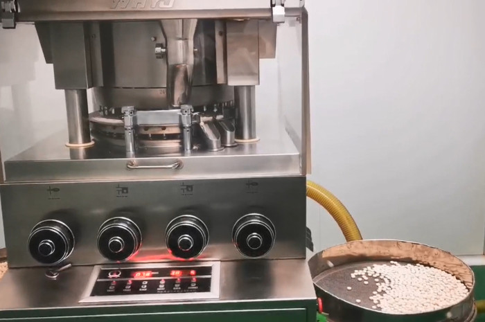 湖北康瑞生物如何在功能食品代加工貼牌中展現(xiàn)價格優(yōu)勢？