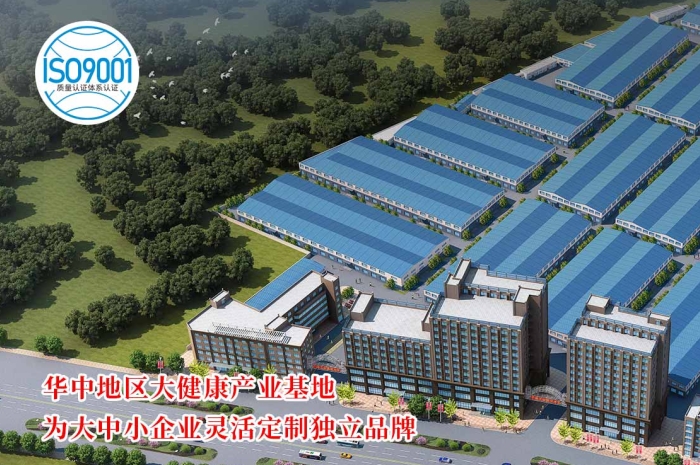 微信截圖_20250417145123.png
